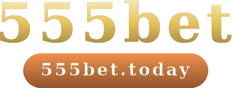 555bet logo