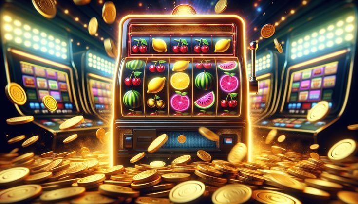 555bet Our 555bet Casino Game Range