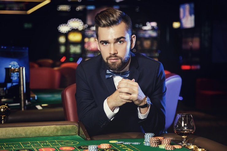555bet Quickly log in to your 555bet account and explore our full casino lobby