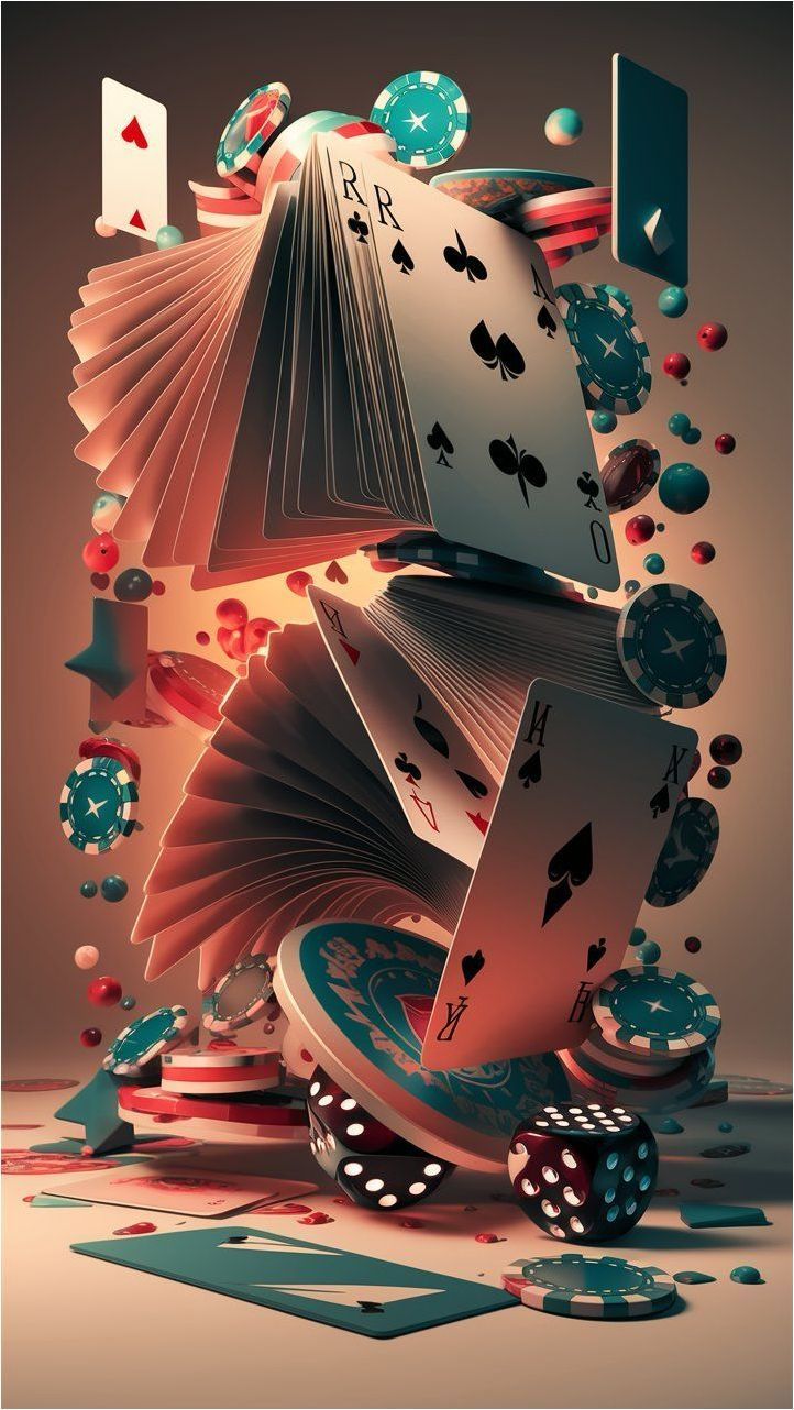 555bet mobile gaming