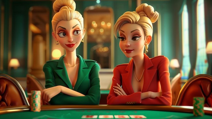 555bet Pertanyaan yang sering diajukan tentang 555bet