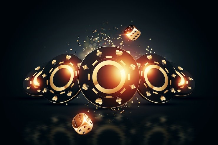 555bet mobile gaming
