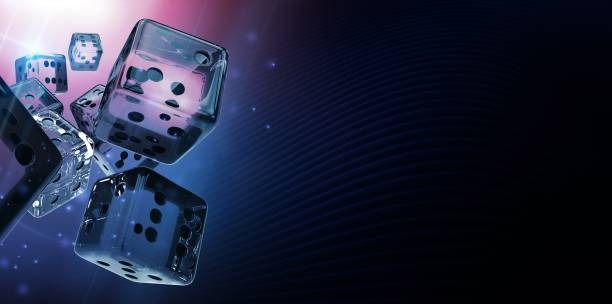 555bet Terms Conditions for 555bet Pakistan