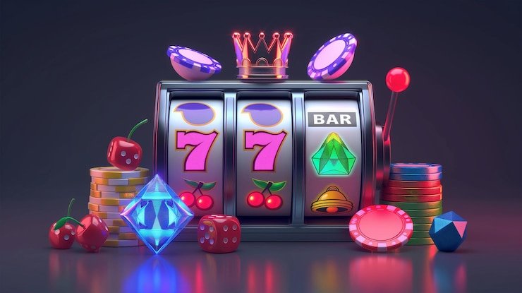 555bet mobile gaming