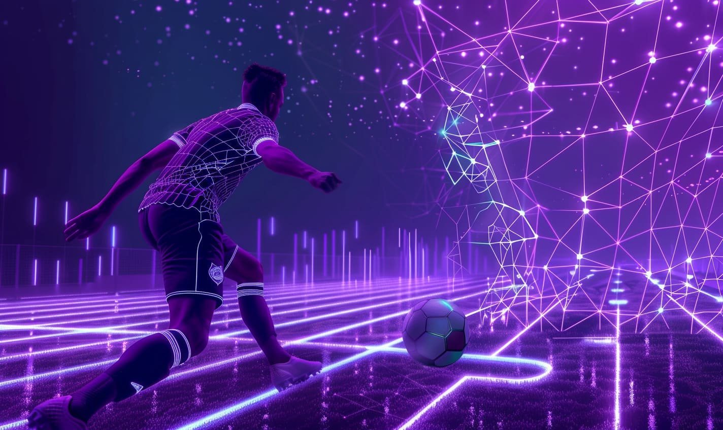 555bet Apa yang perlu diketahui tentang pertanyaan umum di 555bet