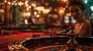 555bet Android Version