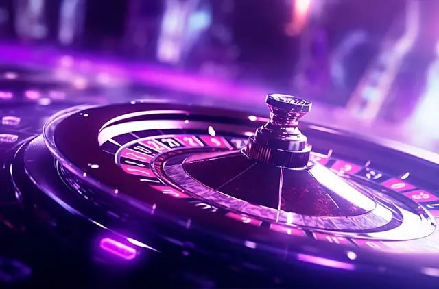 555bet iOS Version