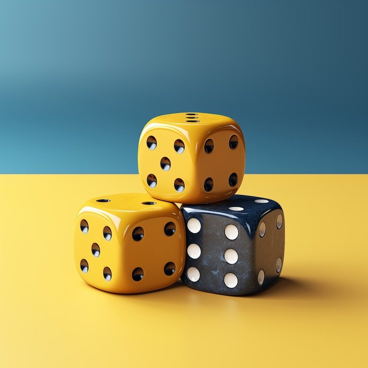 555bet 555bet app for Android iOS devices